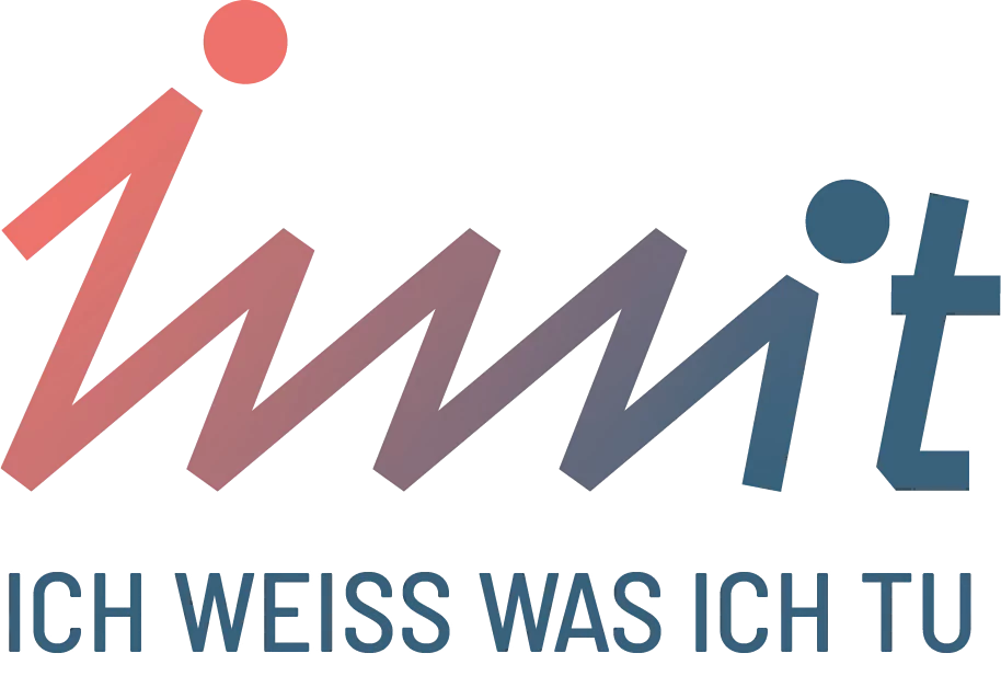 Logo von IWWIT