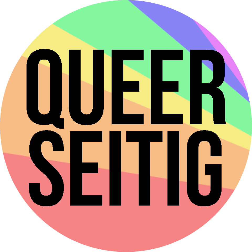 Queerseitig_logo.png