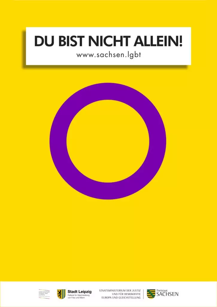 du-bist-nicht-allein-plakat-inter-725x1024