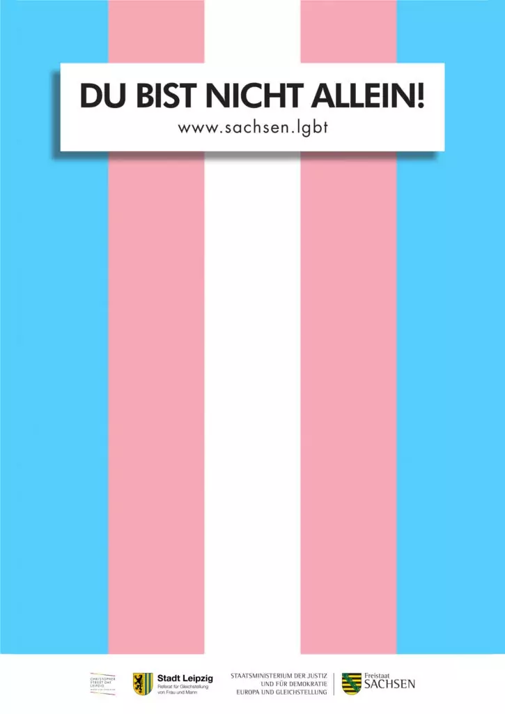 du-bist-nicht-allein-plakat-trans-725x1024