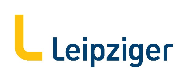 Logo der Leipziger Gruppe