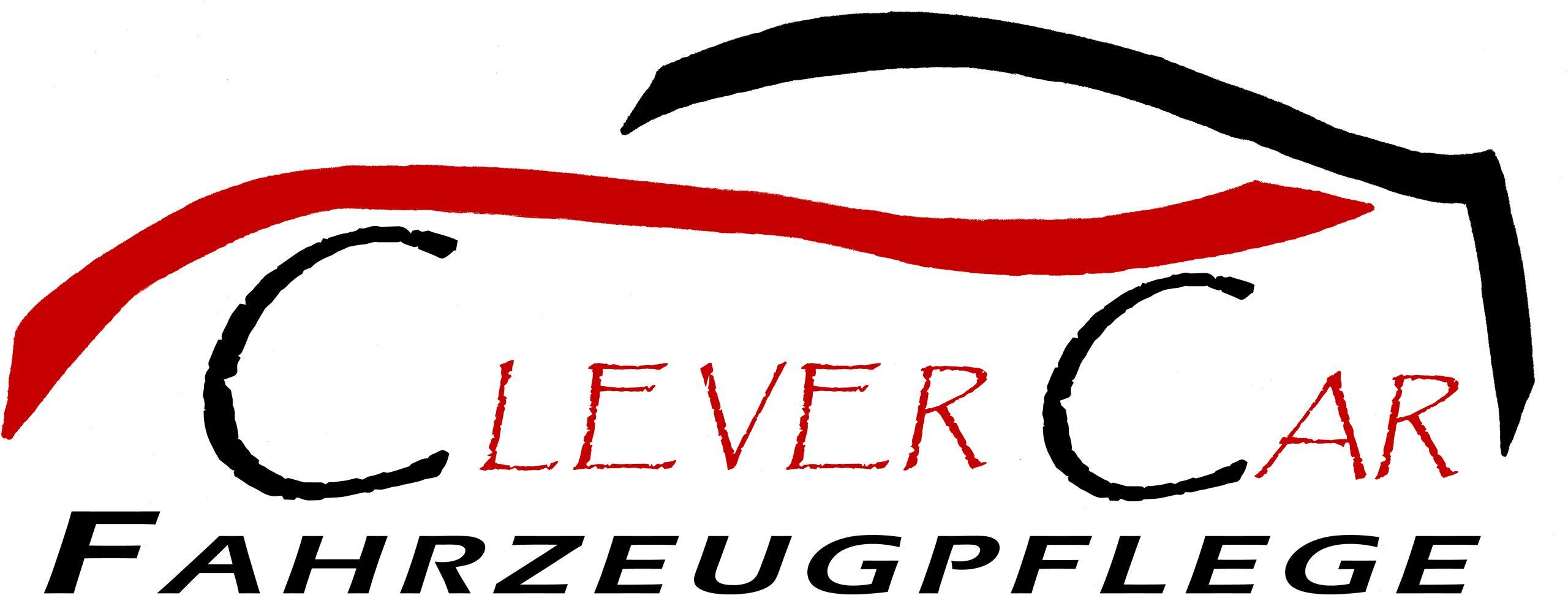 Logo von Clever Car Leipzig