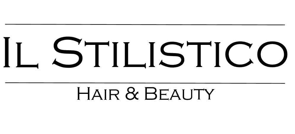 Logo von Il Stilistico