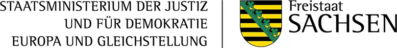 Logo des SMJusDEG