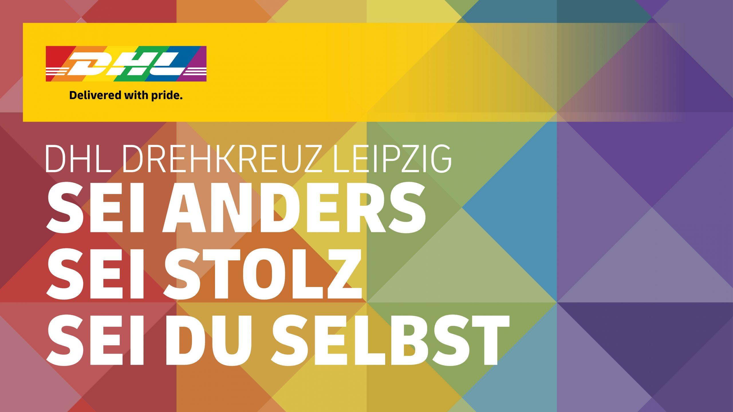 CSD 2025 - CSD Leipzig