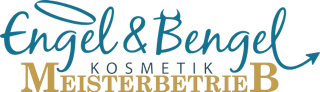 Logo von Engel und Bengel