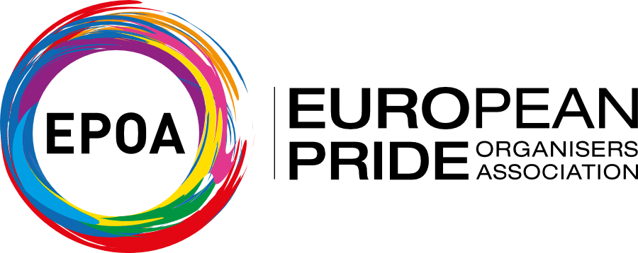 Logo EPOA