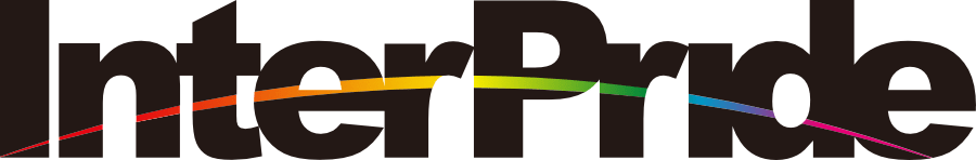 Logo Interpride